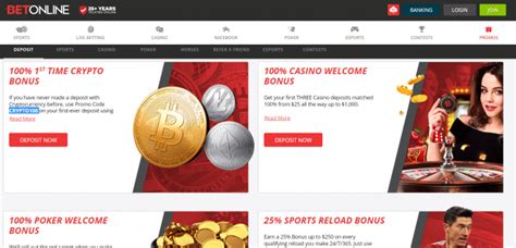 vermont online casino bonus|Best Online Casinos In Vermont 2024 .